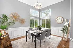 8115 209th Ave SE, Snohomish, WA 98290 - Photo 6