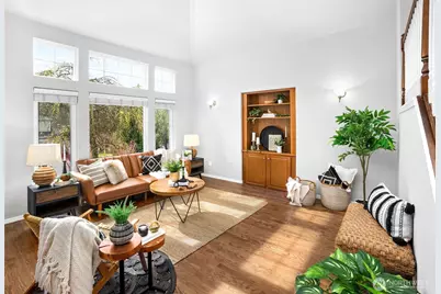 8115 209th Avenue SE, Snohomish, WA 98290 - Photo 4