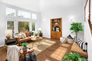 8115 209th Ave SE, Snohomish, WA 98290 - Photo 4