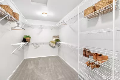 8115 209th Avenue SE, Snohomish, WA 98290 - Photo 18