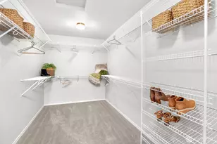 8115 209th Ave SE, Snohomish, WA 98290 - Photo 18