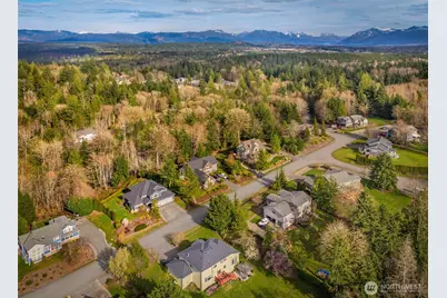 8115 209th Avenue SE, Snohomish, WA 98290 - Photo 30