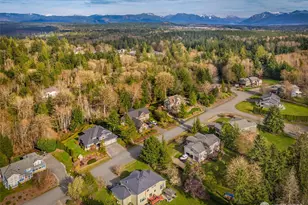 8115 209th Ave SE, Snohomish, WA 98290 - Photo 30