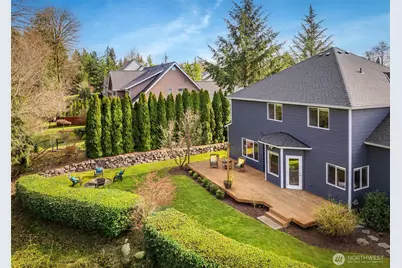 8115 209th Avenue SE, Snohomish, WA 98290 - Photo 24