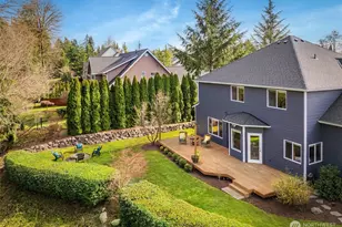 8115 209th Ave SE, Snohomish, WA 98290 - Photo 24