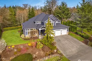 8115 209th Ave SE, Snohomish, WA 98290 - Photo 1