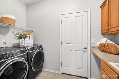 8115 209th Avenue SE, Snohomish, WA 98290 - Photo 14