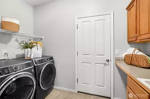 8115 209th Ave SE, Snohomish, WA 98290 - Photo 14