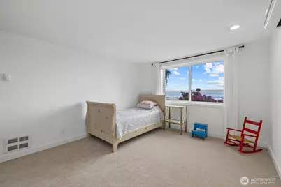 19810 Soundview Drive NW, Stanwood, WA 98292 - Photo 20