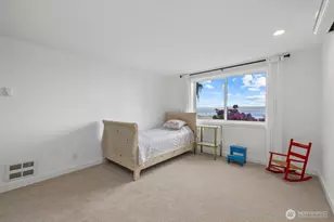 19810 Soundview Dr NW, Stanwood, WA 98292 - Photo 20