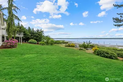 19810 Soundview Drive NW, Stanwood, WA 98292 - Photo 26