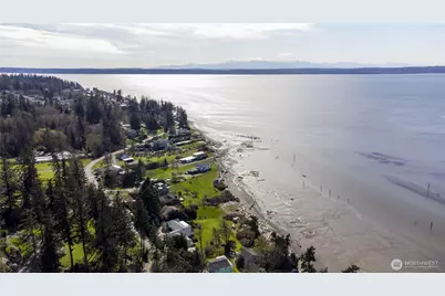 19810 Soundview Drive NW, Stanwood, WA 98292 - Photo 30