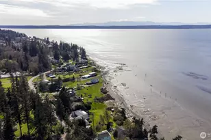 19810 Soundview Dr NW, Stanwood, WA 98292 - Photo 30