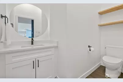 19810 Soundview Drive NW, Stanwood, WA 98292 - Photo 16