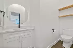 19810 Soundview Dr NW, Stanwood, WA 98292 - Photo 16