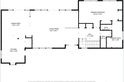 19810 Soundview Drive NW, Stanwood, WA 98292 - Photo 30