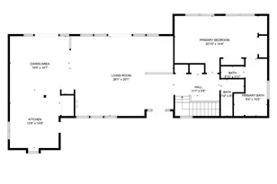 19810 Soundview Dr NW, Stanwood, WA 98292 - Photo 30