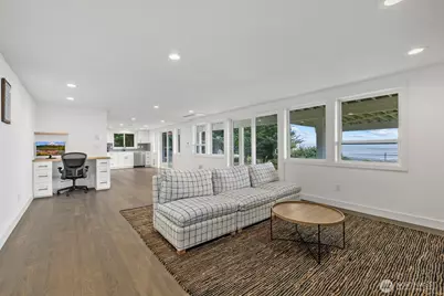 19810 Soundview Drive NW, Stanwood, WA 98292 - Photo 18