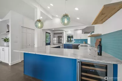 19810 Soundview Drive NW, Stanwood, WA 98292 - Photo 12