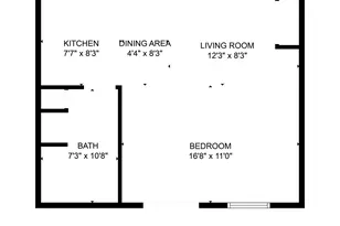 19810 Soundview Dr NW, Stanwood, WA 98292 - Photo 34