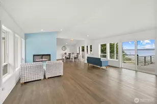 19810 Soundview Dr NW, Stanwood, WA 98292 - Photo 6