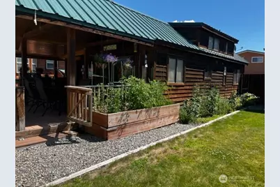 15 Oro Beach Drive #25,31, Oroville, WA 98844 - Photo 22