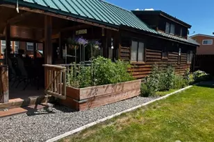 15 Oro Beach Dr, Oroville, WA 98844 - Photo 22