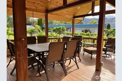 15 Oro Beach Drive #25,31, Oroville, WA 98844 - Photo 18