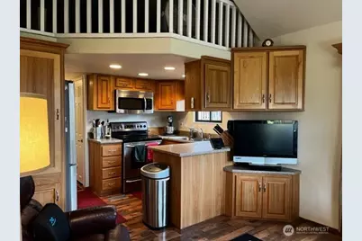 15 Oro Beach Drive #25,31, Oroville, WA 98844 - Photo 8