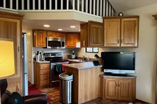 15 Oro Beach Dr, Oroville, WA 98844 - Photo 8