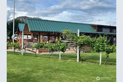 15 Oro Beach Drive #25,31, Oroville, WA 98844 - Photo 2