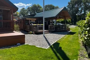 15 Oro Beach Dr, Oroville, WA 98844 - Photo 4