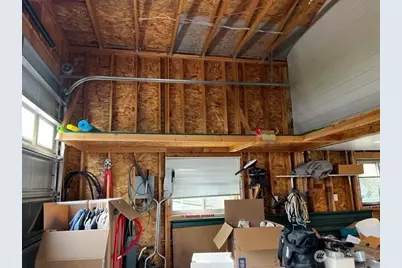 15 Oro Beach Drive #25,31, Oroville, WA 98844 - Photo 16