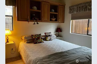 15 Oro Beach Drive #25,31, Oroville, WA 98844 - Photo 10