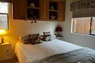 15 Oro Beach Dr, Oroville, WA 98844 - Photo 10