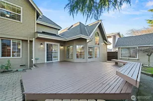 11002 SE 220th Pl, Kent, WA 98031 - Photo 30