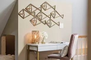 11002 SE 220th Pl, Kent, WA 98031 - Photo 14