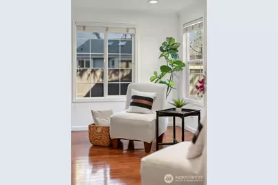 11002 SE 220th Place, Kent, WA 98031 - Photo 8