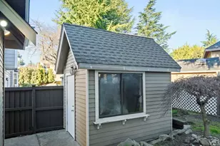 11002 SE 220th Pl, Kent, WA 98031 - Photo 34