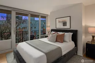 1000 Union St, Seattle, WA 98101 - Photo 20