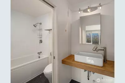 1000 Union Street #PH-A, Seattle, WA 98101 - Photo 18