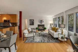 1000 Union St, Seattle, WA 98101 - Photo 24