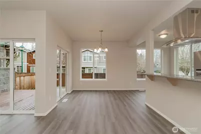 11403 SE 171st Street, Renton, WA 98055 - Photo 10