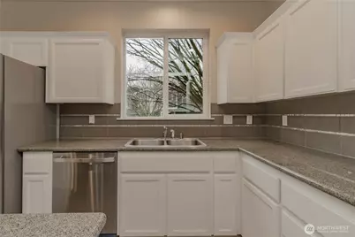 11403 SE 171st Street, Renton, WA 98055 - Photo 12