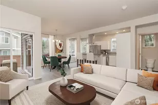 11403 SE 171st St, Renton, WA 98055 - Photo 2