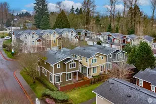 11403 SE 171st St, Renton, WA 98055 - Photo 32