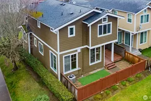 11403 SE 171st St, Renton, WA 98055 - Photo 30