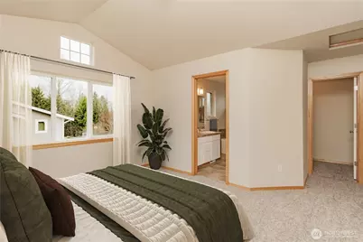 11403 SE 171st Street, Renton, WA 98055 - Photo 18