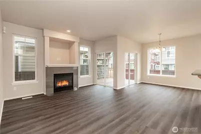 11403 SE 171st Street, Renton, WA 98055 - Photo 4