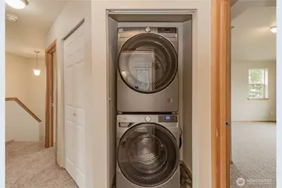 11403 SE 171st Street, Renton, WA 98055 - Photo 26